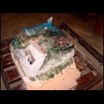 Furnace Mantel v2 40x40 in.JPG